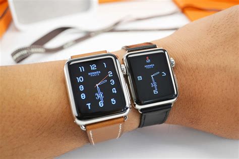 apple watch hermes prijs|most expensive apple watch hermes.